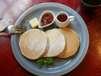 Canal stay -����-