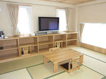 �r�W�l�X�z�e�����V��