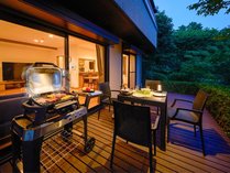 �ɓ�����@�X�C�[�g���B���ɓ������v���C��