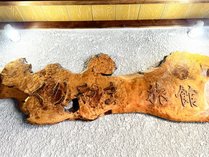 �����ܗ���