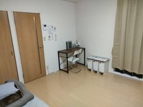 apartment hotel myu SR