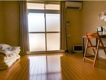 apartment hotel myu SR