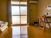 apartment hotel myu �S�R