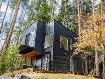 �x�m�̐���@�G�t�W�F�C�t�H���X�g