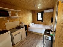 �g���C���C�������喴�c�i�s�������������������喴�c�j