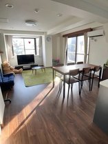 ����21�r��