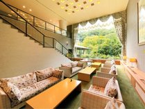 �L�n����@���R���e�L�n