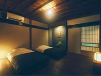 �Ö��Əh�邤�Ӂ@���V��