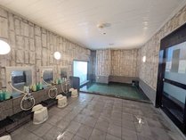 �z�e�����[�g�C�����O���w�O