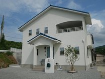 �A�I�C�J�[