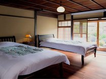 �����Ɓ@��@�����@�@��������