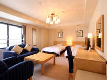 HOTEL SANTOKU ホテル 三徳
