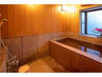 Tabist ������� ���m