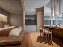 ���샊�]�[�g�@�E����