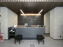 �z�e���ӂ��΂�