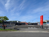 HOTEL R9 The Yard o