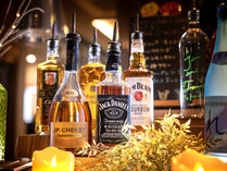 �V�R����@�����̓��@�X�[�p�[�z�e��������