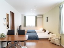 �s�����@�o�������@�u���������@�r���������@�g��������������