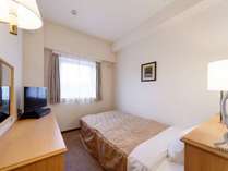 HOTEL AZ 福岡筑後店