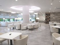 �ÎR�ߎR�z�e��(��܂�������قĂ�)