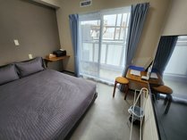 KIYAZA RESORT OKINAWA KUME