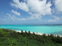 �S�����l Muuru Villa