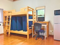 �^�_���S�����l�L�����v��R�e�[�W