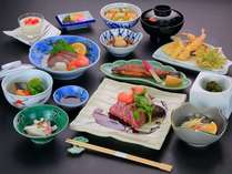 ��h���B�@��|�@