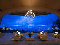 �U�E�E�B���U�[�z�e������@���]�[�g���X�p