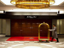 �U�E�E�B���U�[�z�e������ ���B�j�F�b�g �R���N�V����