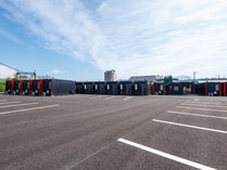 HOTEL R9 The Yard �a��