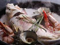 �������ف@����