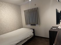 �V�h�m�[�X�z�e��