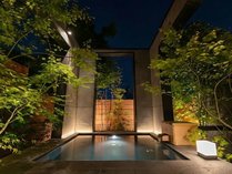 ���z�@���� �O�����s���O COMOREBI (�R�����r)