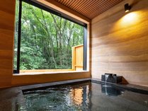 ���z�@���� �O�����s���O COMOREBI (�R�����r)