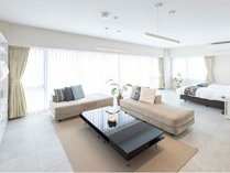 MARSOL C.S.Beach hotel