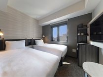 ���a�z�e��Flex��㓹�ږx