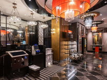 �A�p�z�e���q��� ��ג��w�k�r