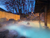 ��������@�y�`�n�Z���^�[�v���U