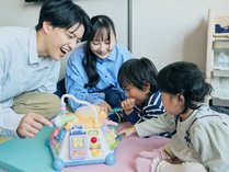 �O�����h�����L���[���a�̎R�݂Ȃ׃��]�[�g���X�p