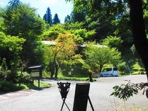 �k�J�̏h�@��C�̋S�@