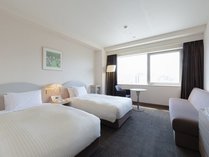 ��z�v�����X�z�e��