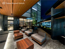 �_�C�����C�l�b�g�z�e�����s�e���X���� PREMIER