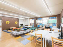 �Q�X�g�z�e���փ��b�W