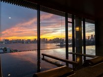 ���r�X�^�����x�C�i�������]�[�g�j