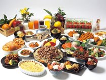 ApzeqDỷwr