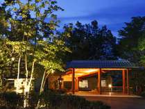 �L�n���� SPA TERRACE ����