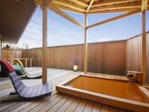 Ln SPA TERRACE 