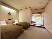 �ߐ{����h�䂫�݂���