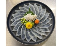 あなごの宿 三船亭